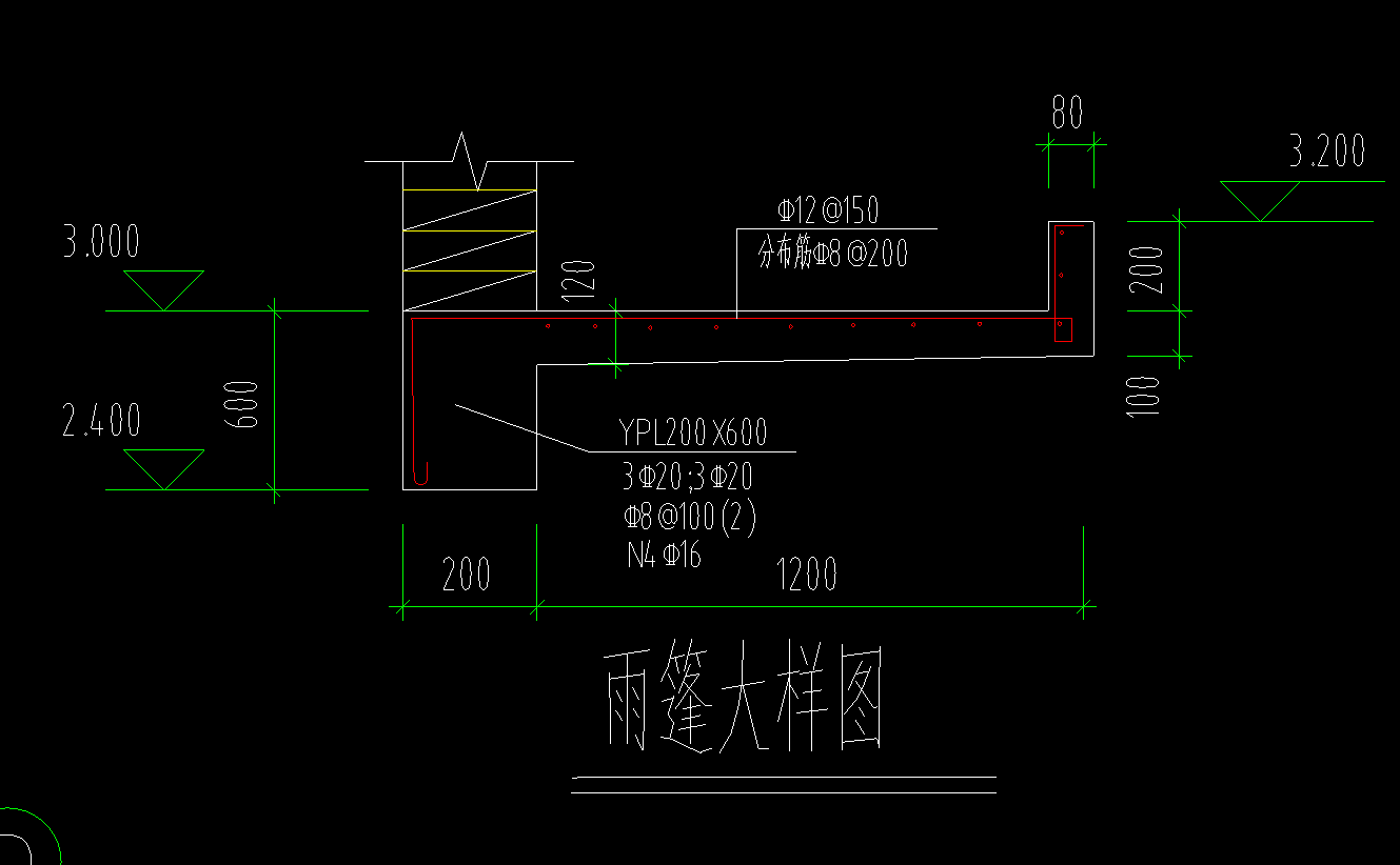 识图
