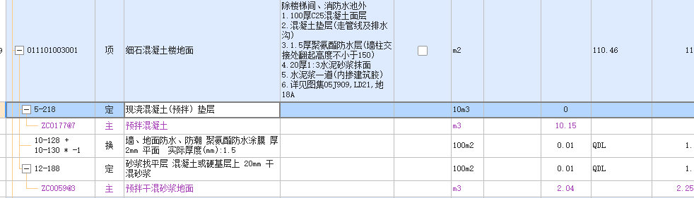 c25混凝土