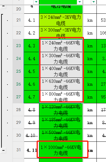 定额