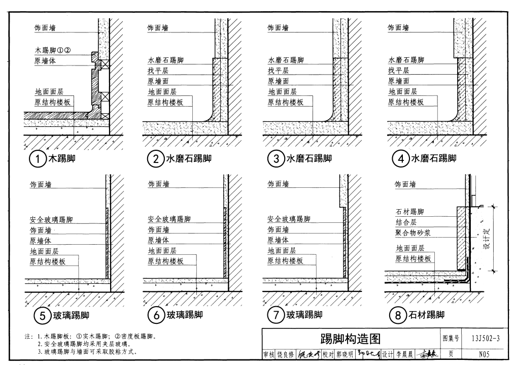 建筑行业快速问答平台-答疑解惑