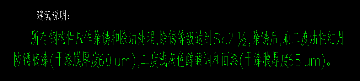 换算
