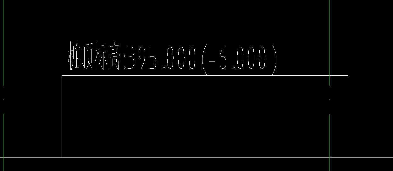 识图