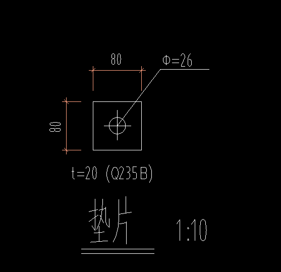 24螺栓