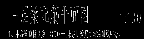 标高