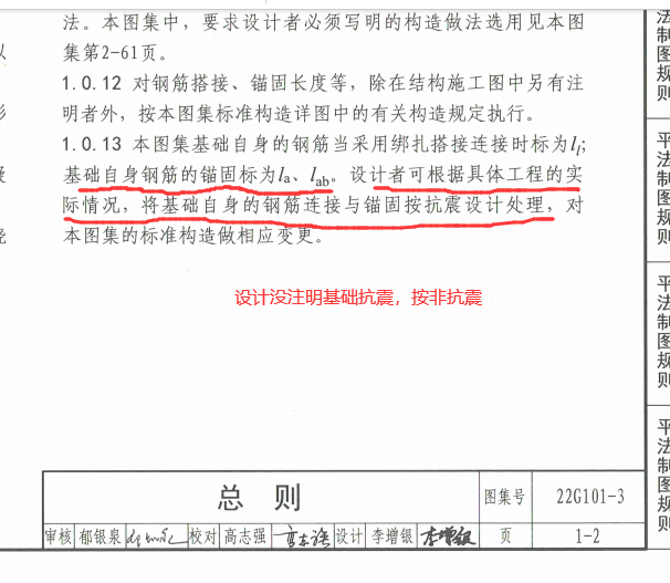 筏板钢筋