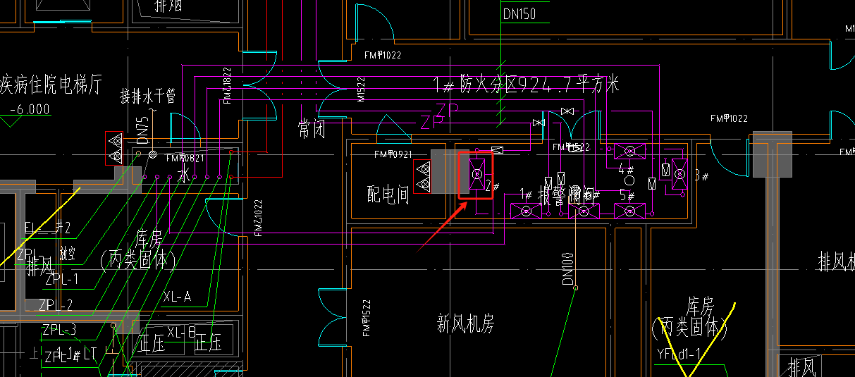 答疑解惑