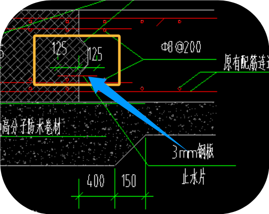 广东省
