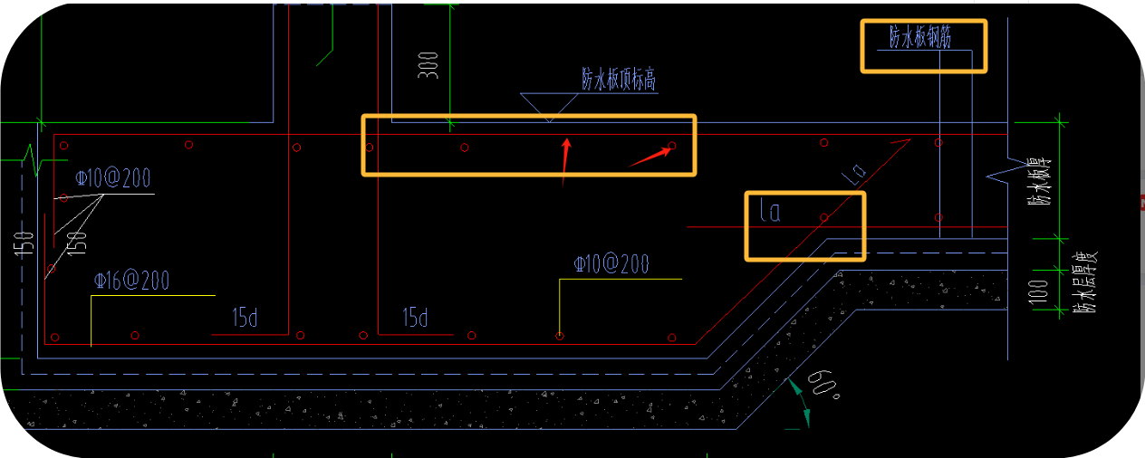 建筑行业快速问答平台-答疑解惑