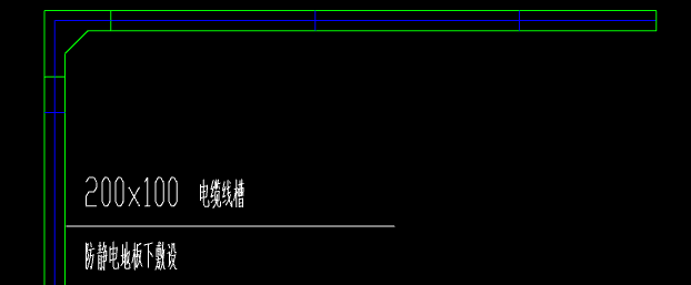 敷设