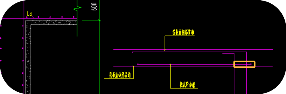锚固