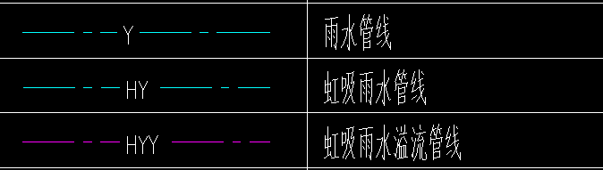 广联达服务新干线