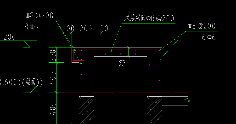箍