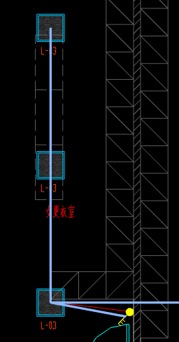 回路