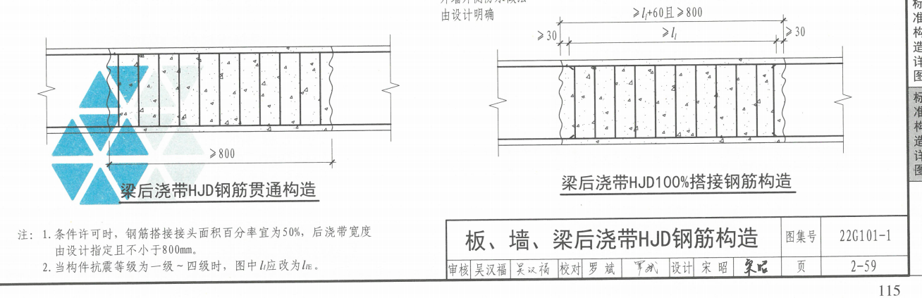 梁宽