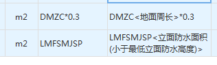周长