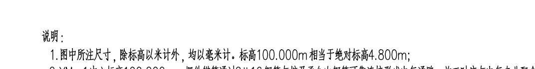 标高