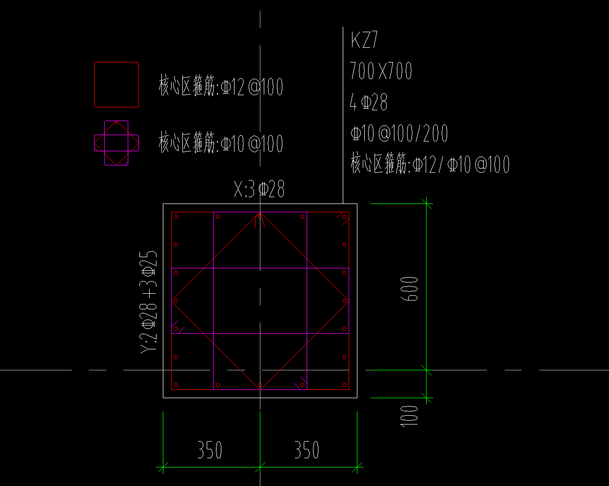 箍