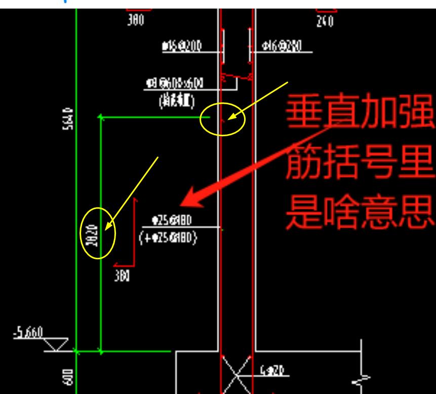 广联达服务新干线
