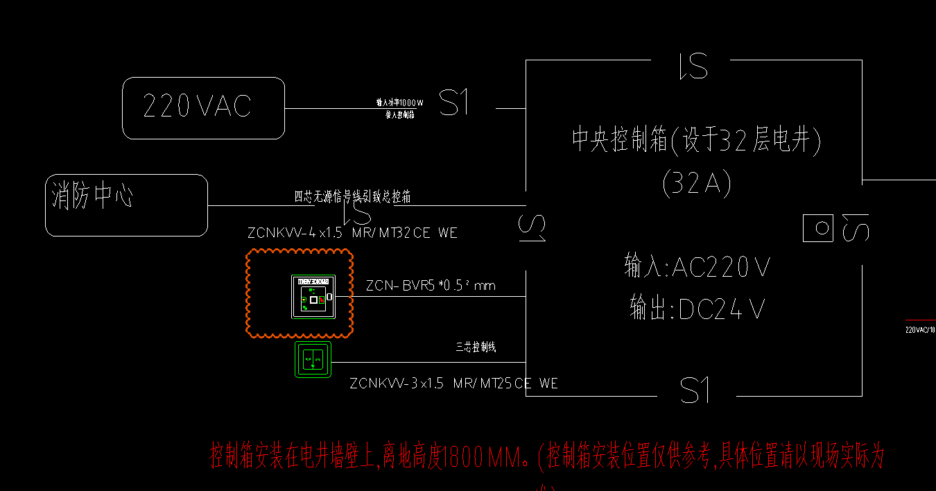 计取