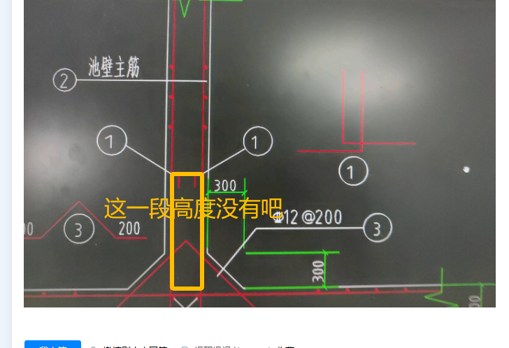 附加