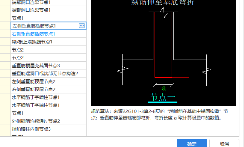 框起来