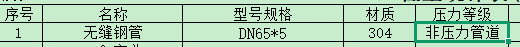 定额
