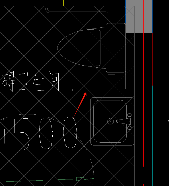 答疑解惑