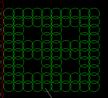 桩