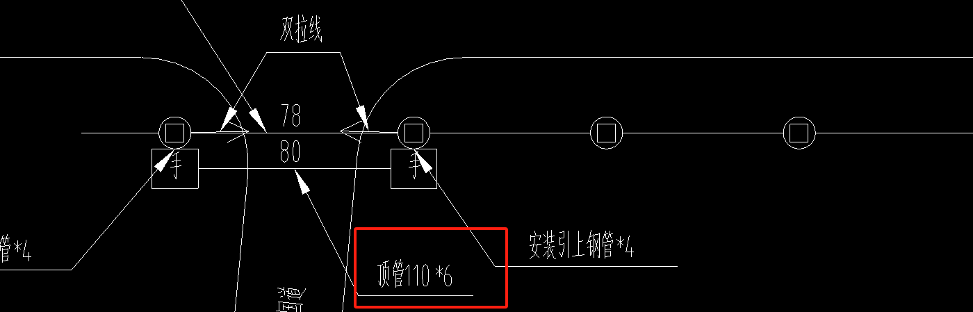 定额