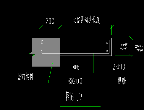 广联达服务新干线