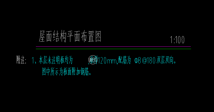 面筋