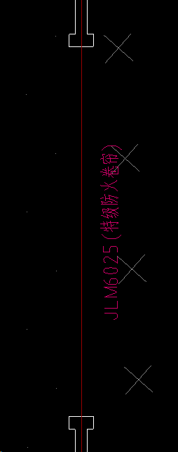 总说明