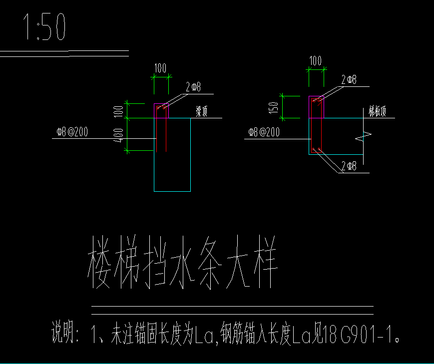 楼梯