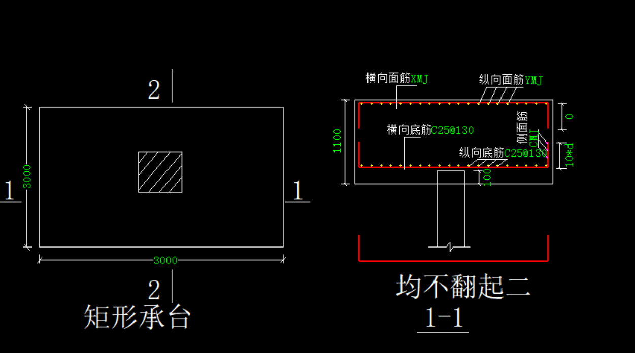 钢筋我