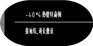 浙江省