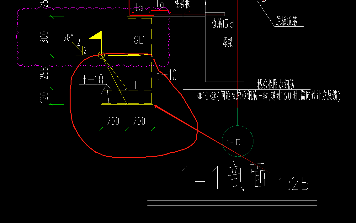 钢结构