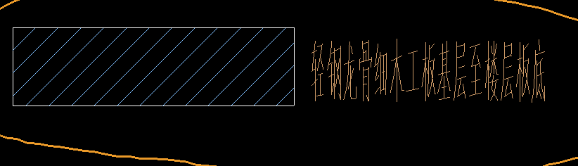 墙饰