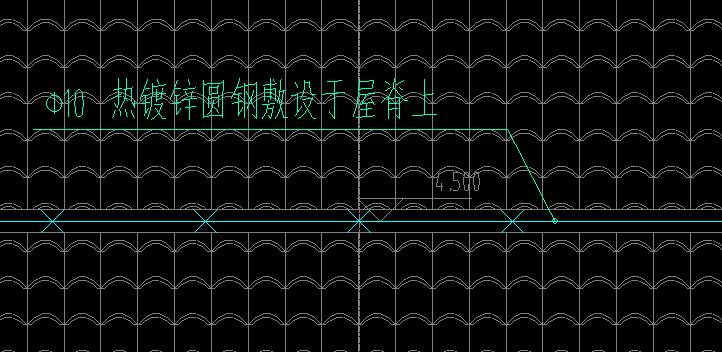 定额