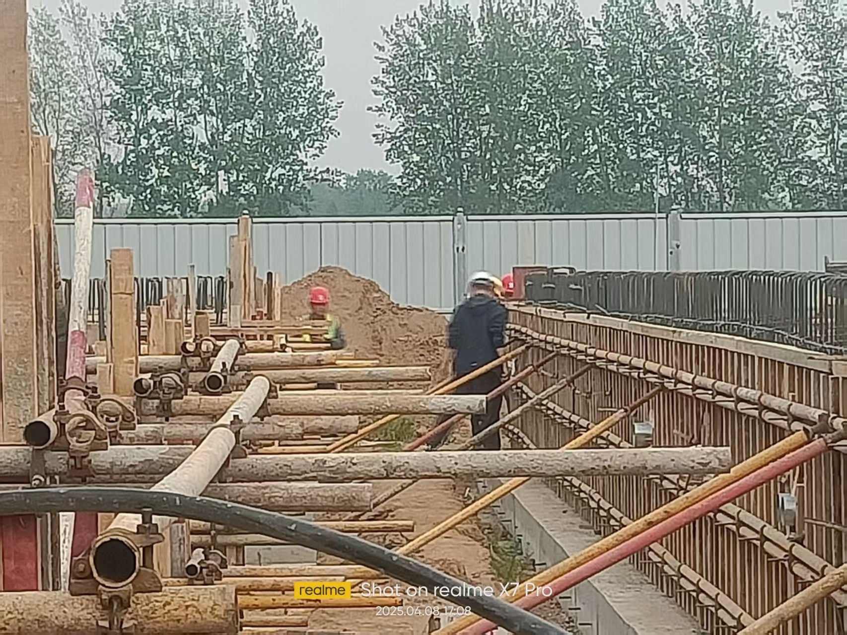 计取
