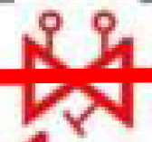 图例