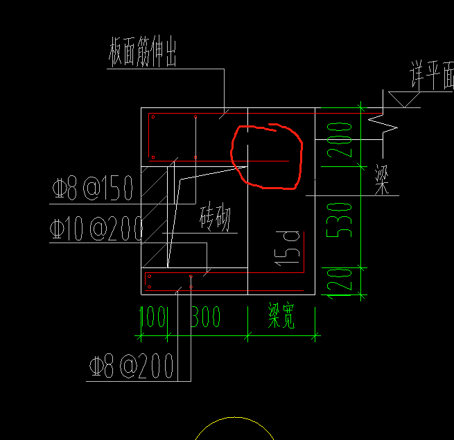 锚