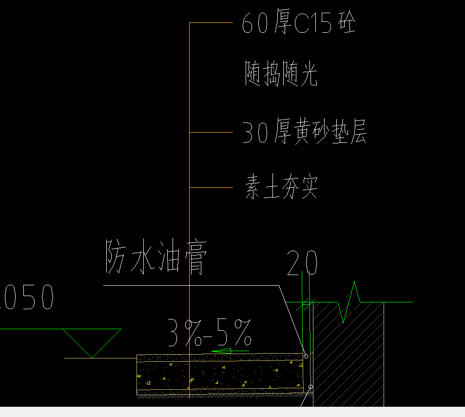 厚度