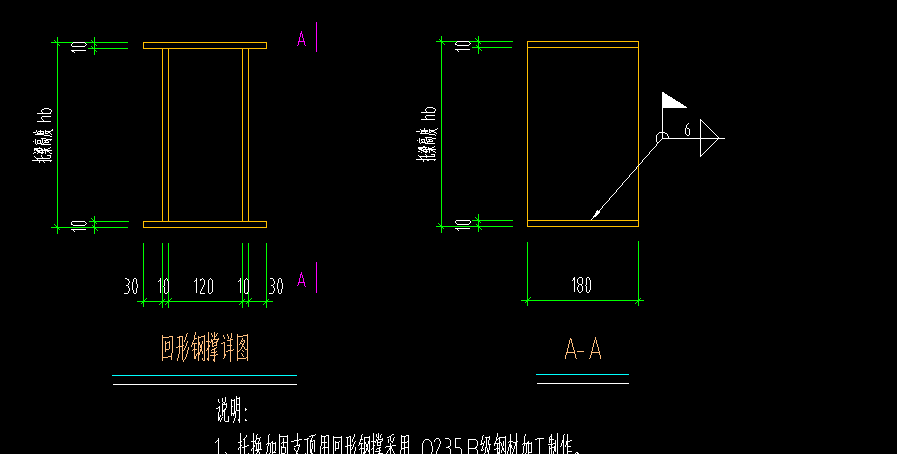 厚度