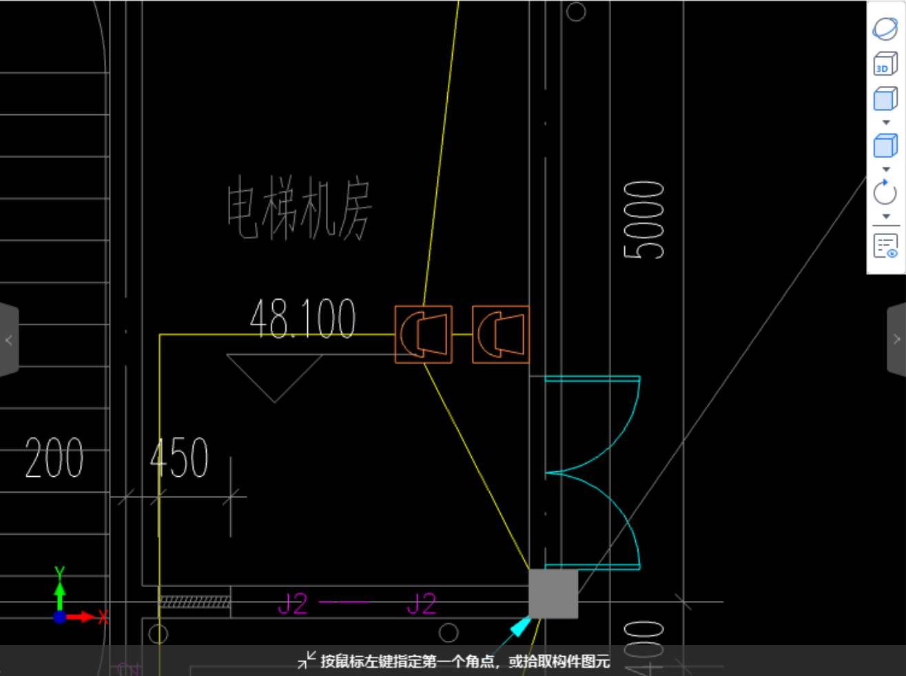 答疑解惑