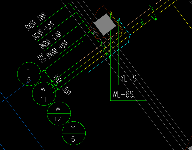 答疑解惑