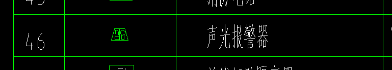 图例