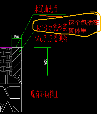 套定额
