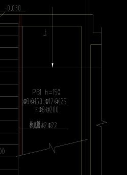 附加鋼筋