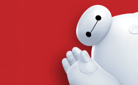 实施城市更新行动对城市高质量的意义