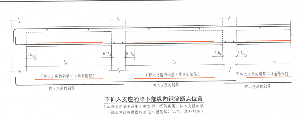 千赢官网首页登录入口服务新干线